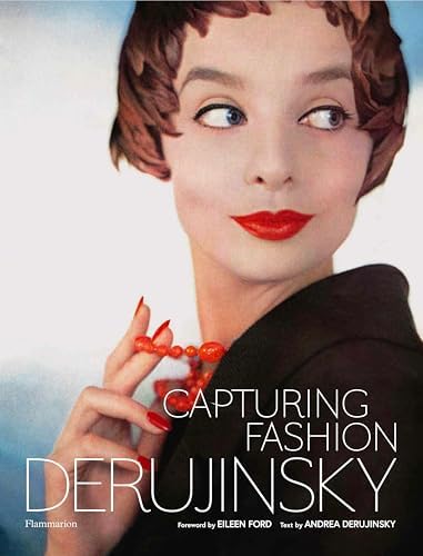 Not in Fashion:Photography and Fashion in the 90s: Gaensheimer